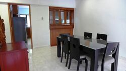 Pine Grove (D21), Condominium #615794521